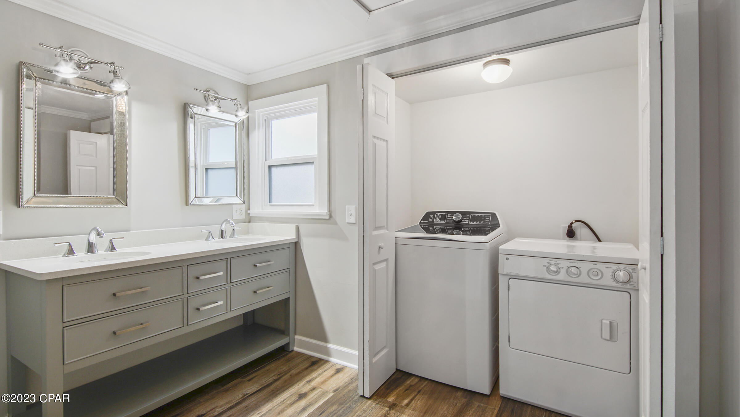 Sudduths 1st Add - Residential