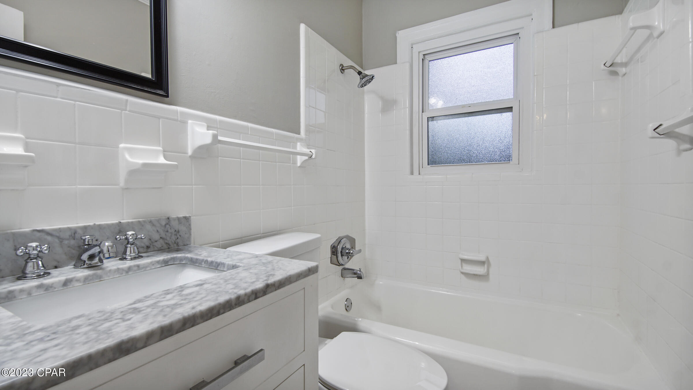 Sudduths 1st Add - Residential