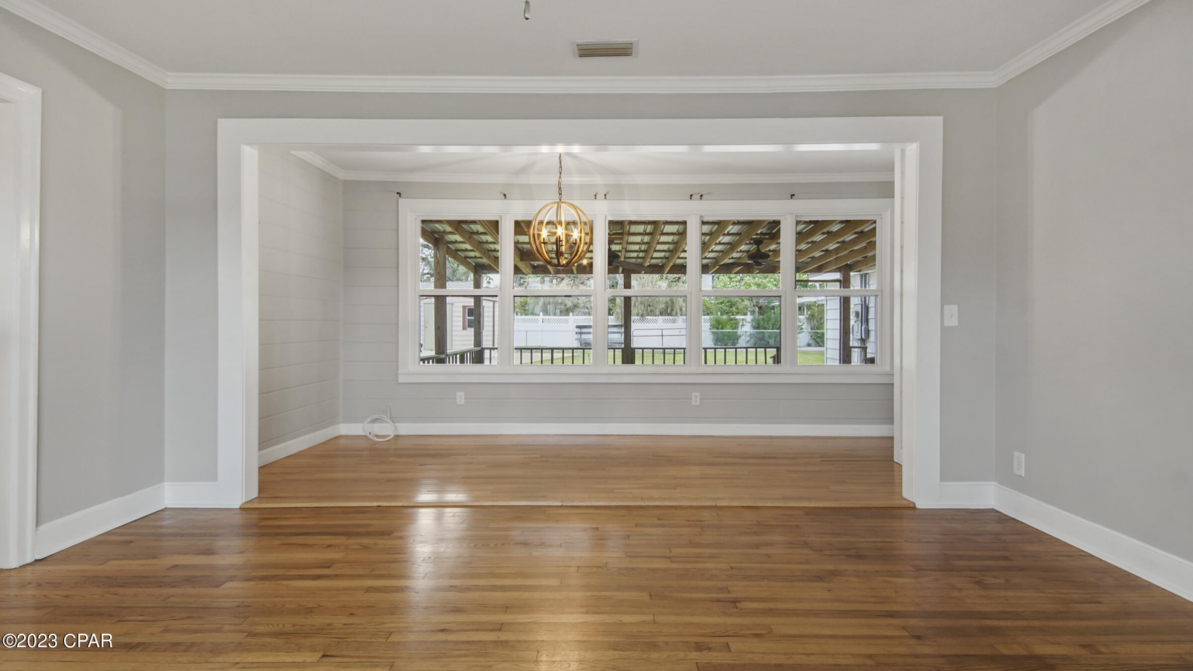 Sudduths 1st Add - Residential