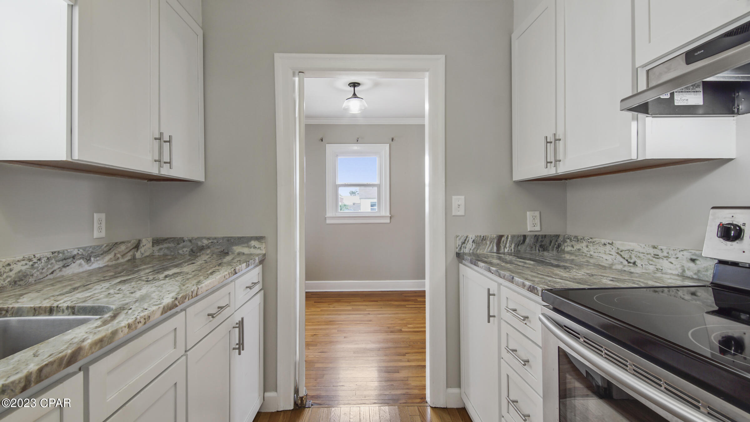 Sudduths 1st Add - Residential