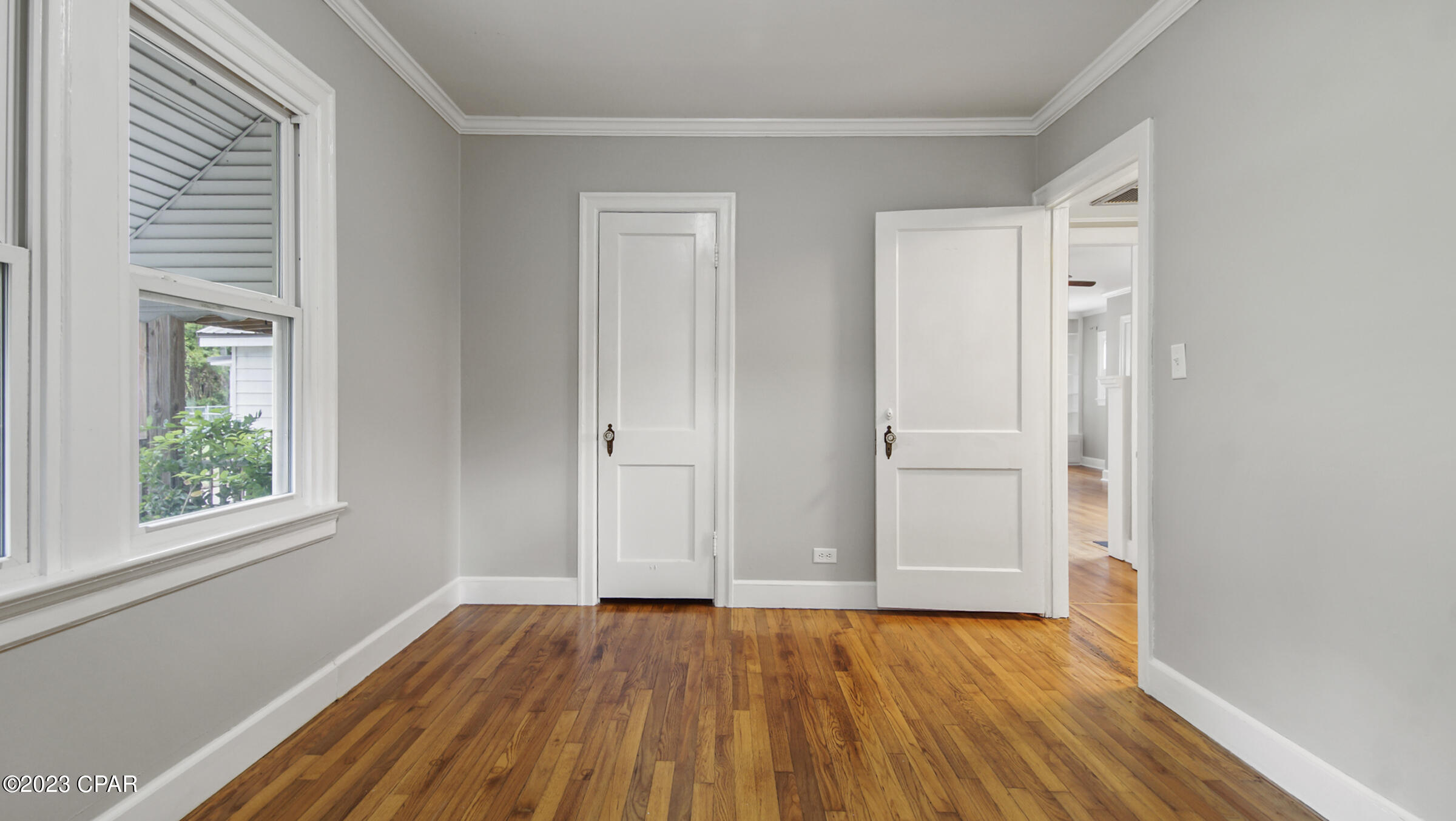 Sudduths 1st Add - Residential