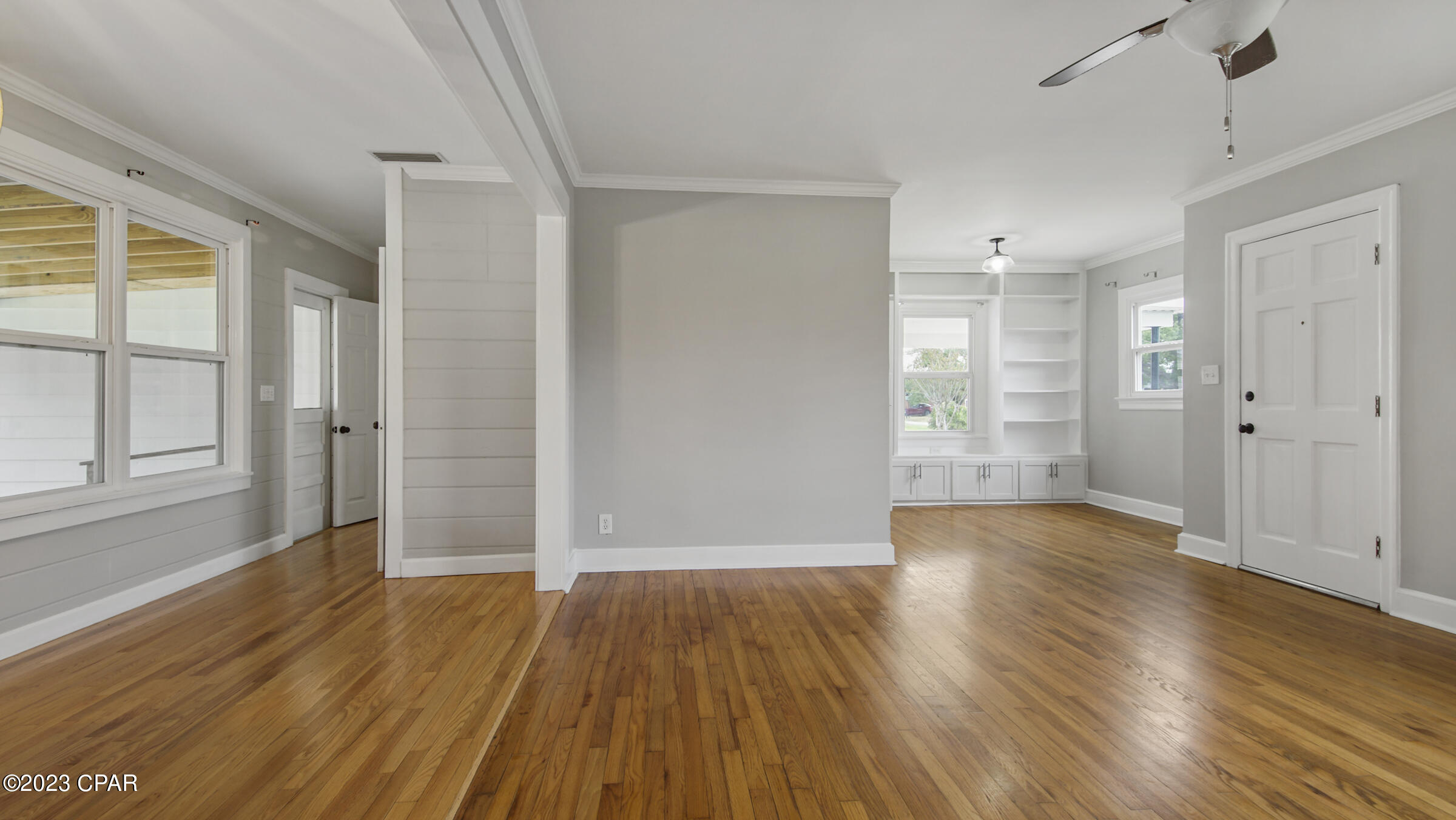 Sudduths 1st Add - Residential