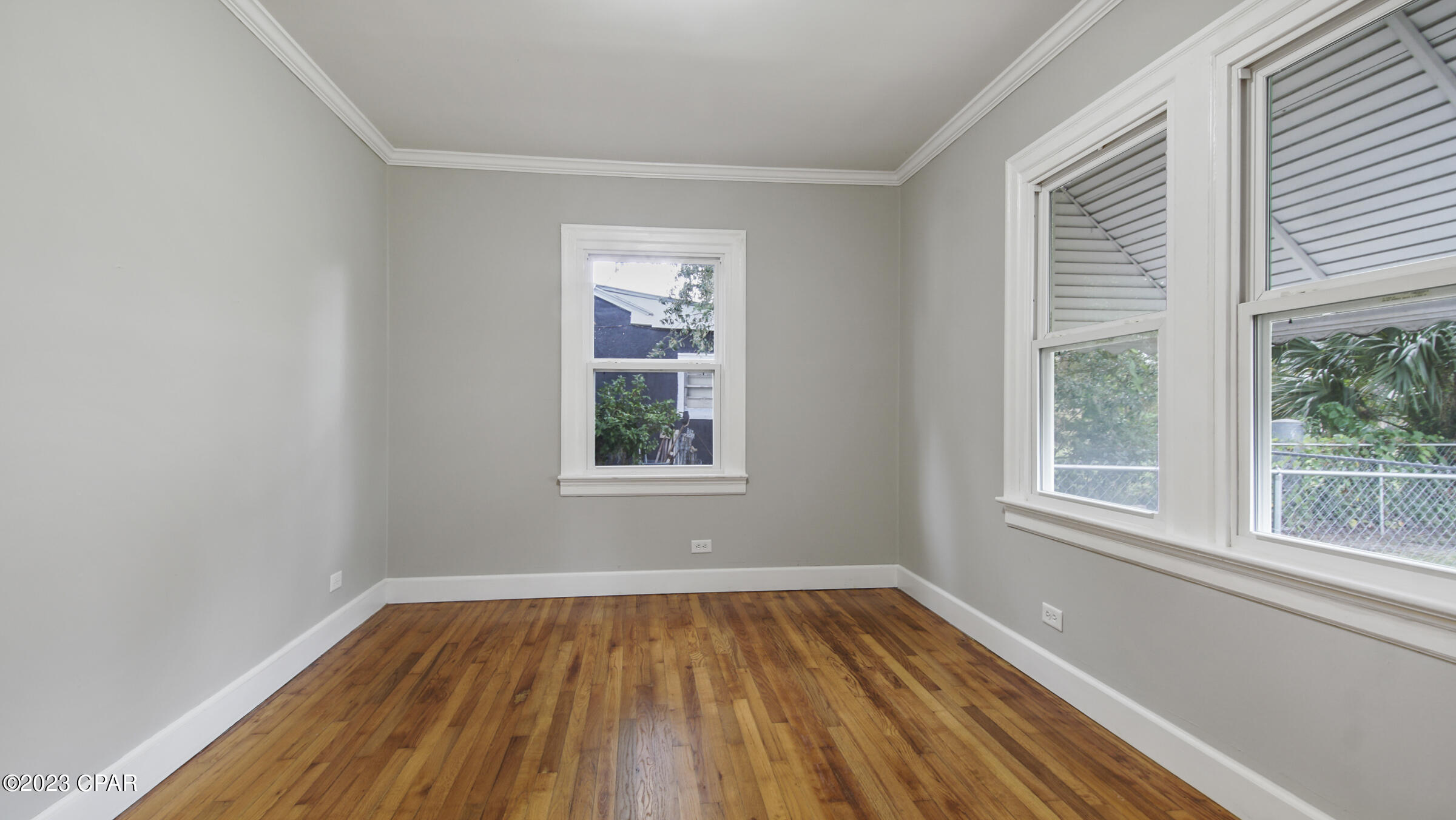 Sudduths 1st Add - Residential