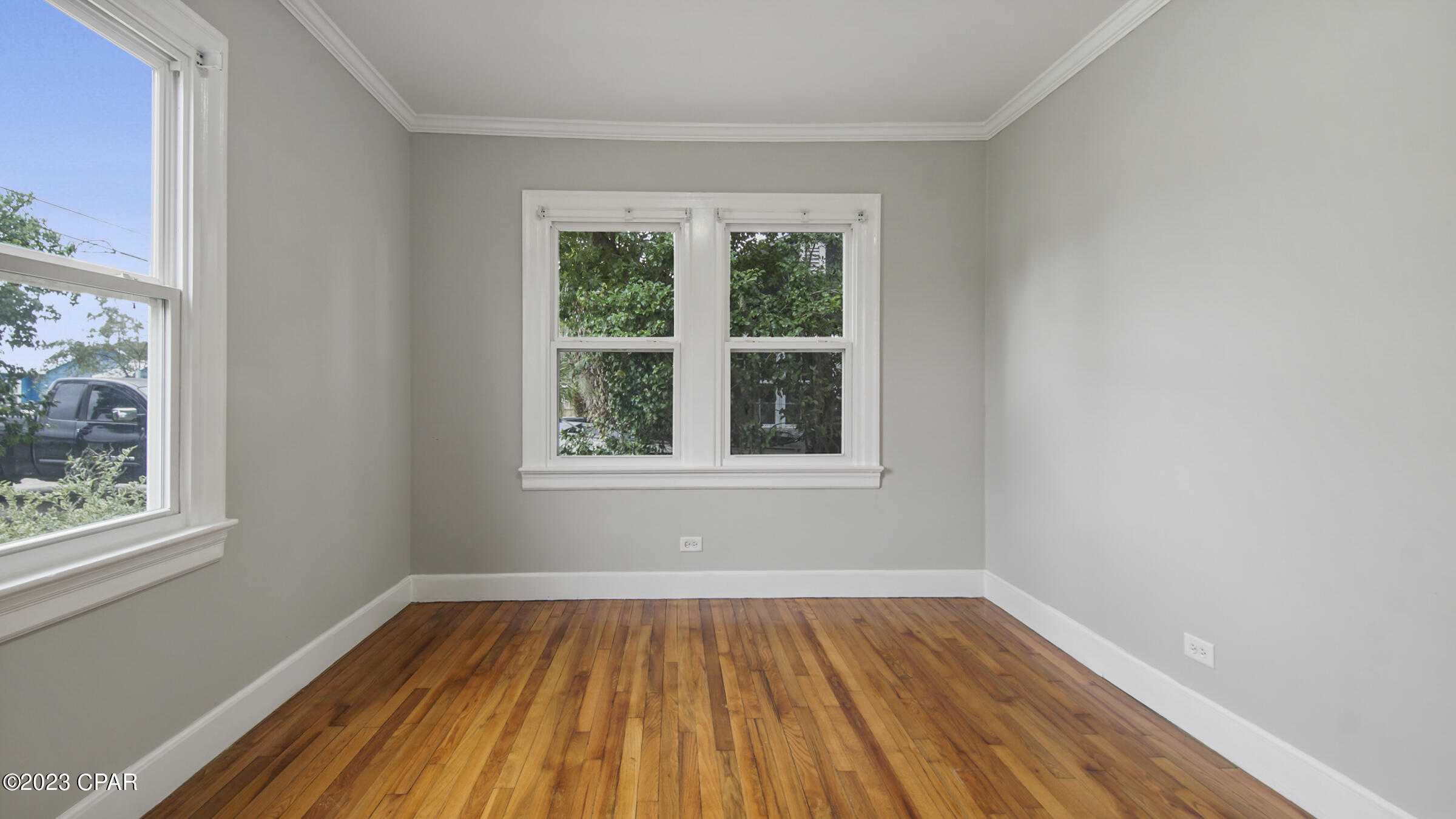 Sudduths 1st Add - Residential