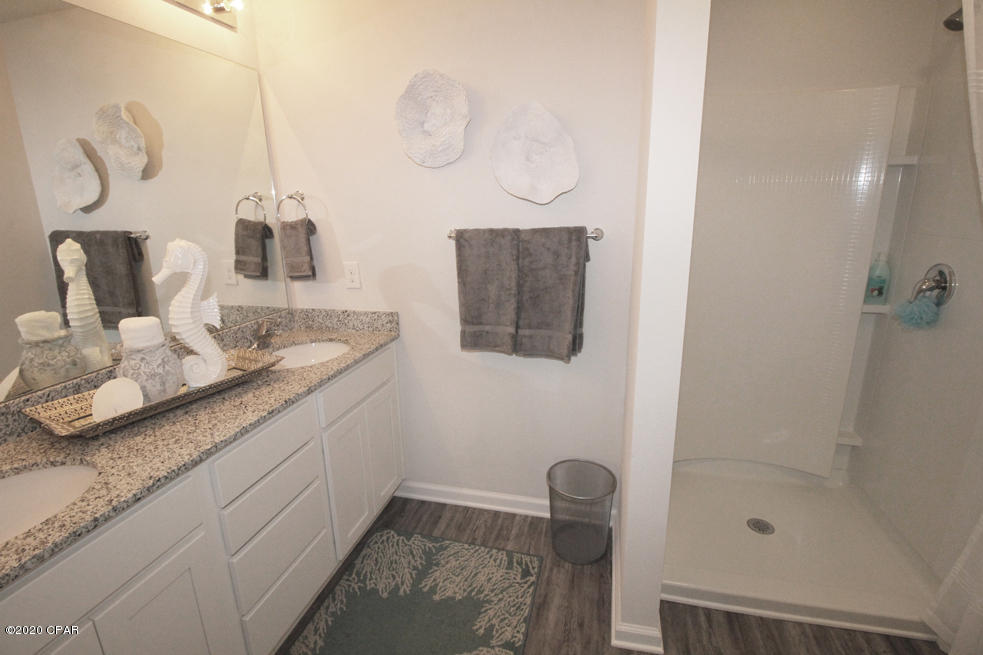 Lynn Haven - Residential Lease