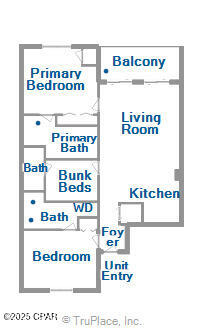 Shores Of Panama Phase I - Residential