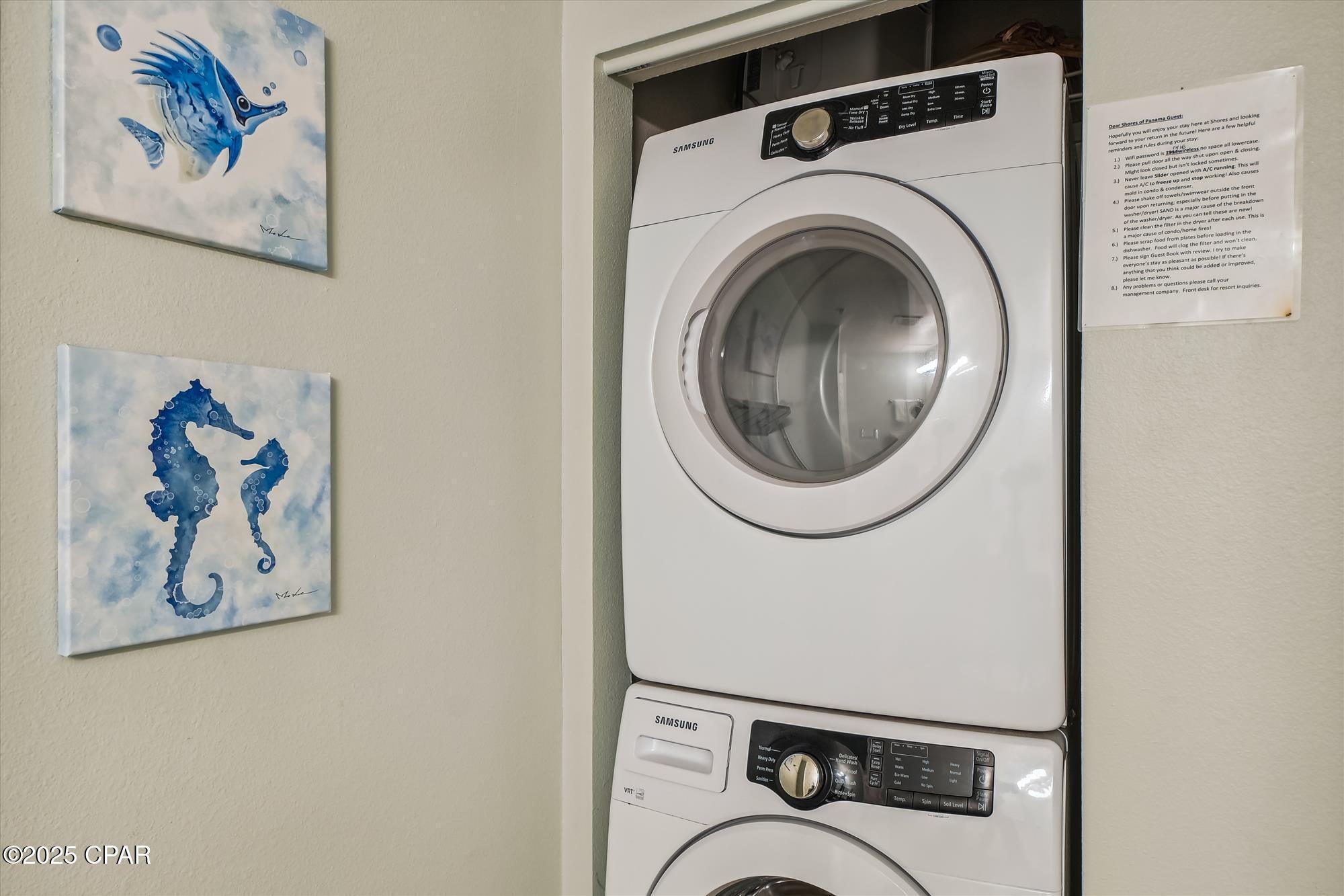 Shores Of Panama Phase I - Residential