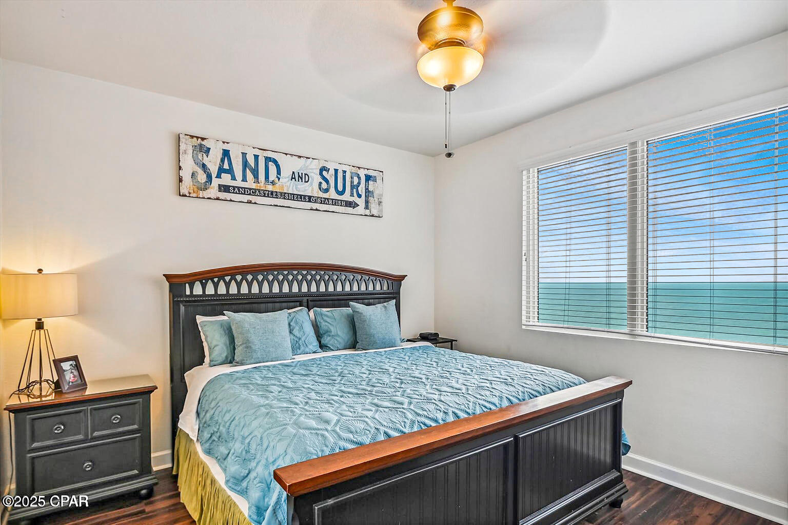 Shores Of Panama Phase I - Residential