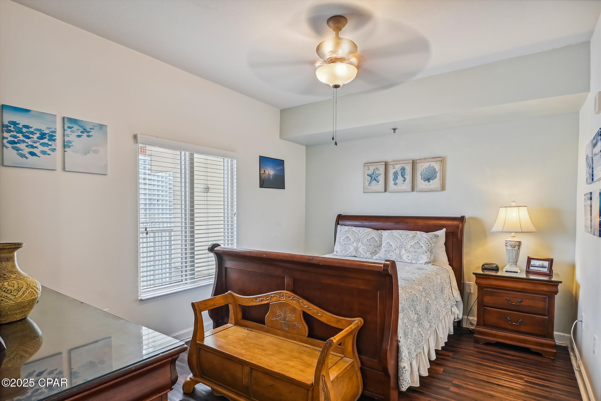 Shores Of Panama Phase I - Residential