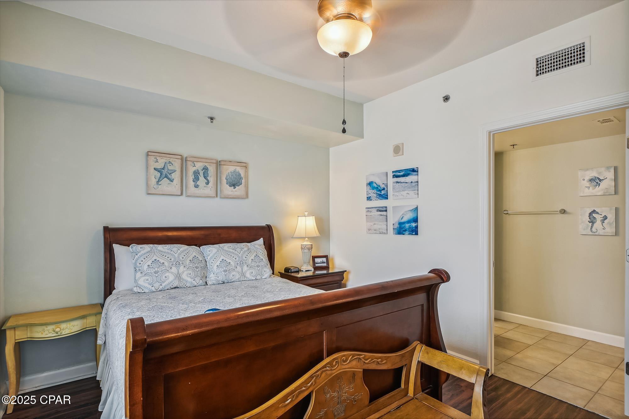 Shores Of Panama Phase I - Residential