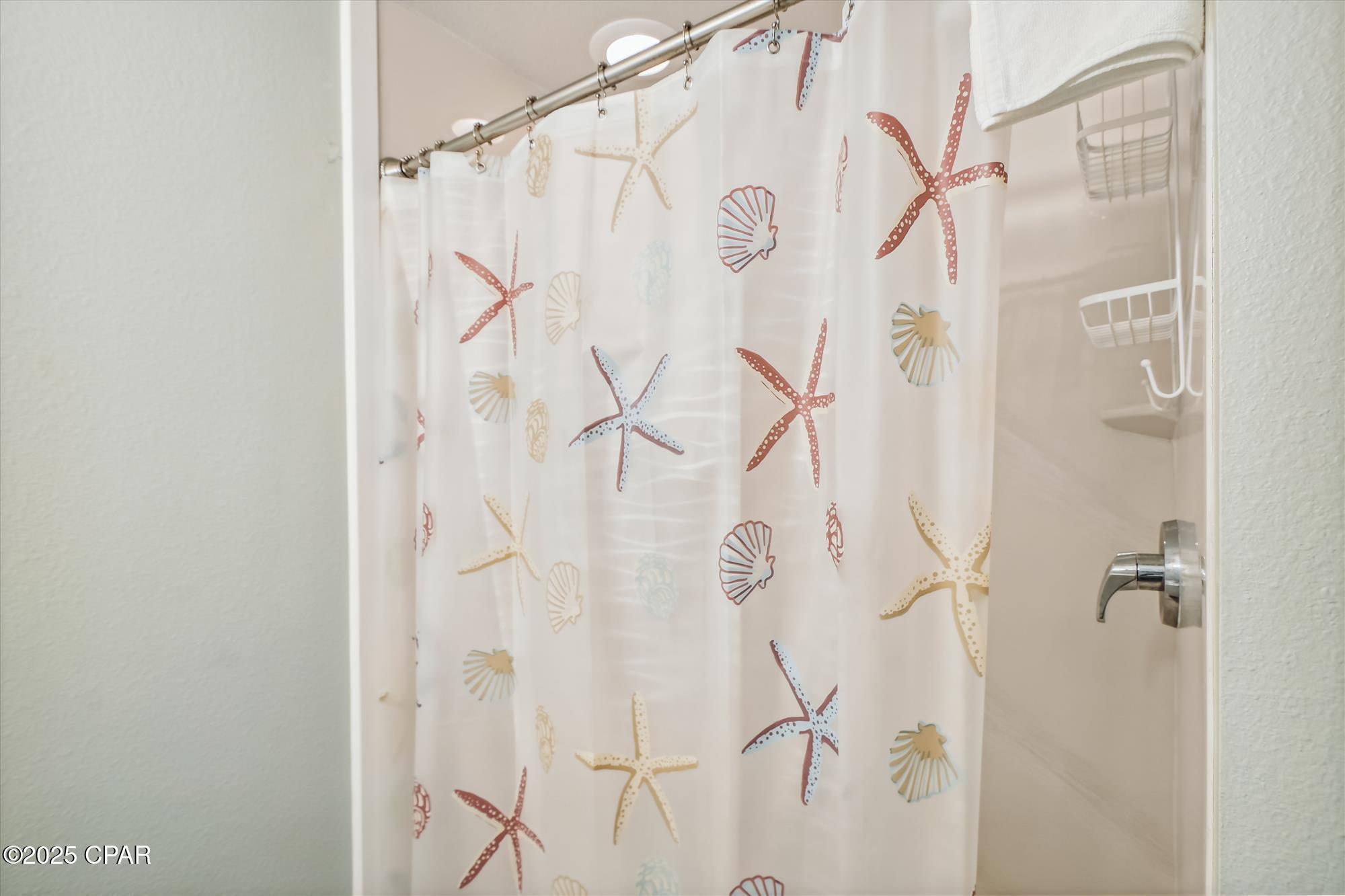 Shores Of Panama Phase I - Residential