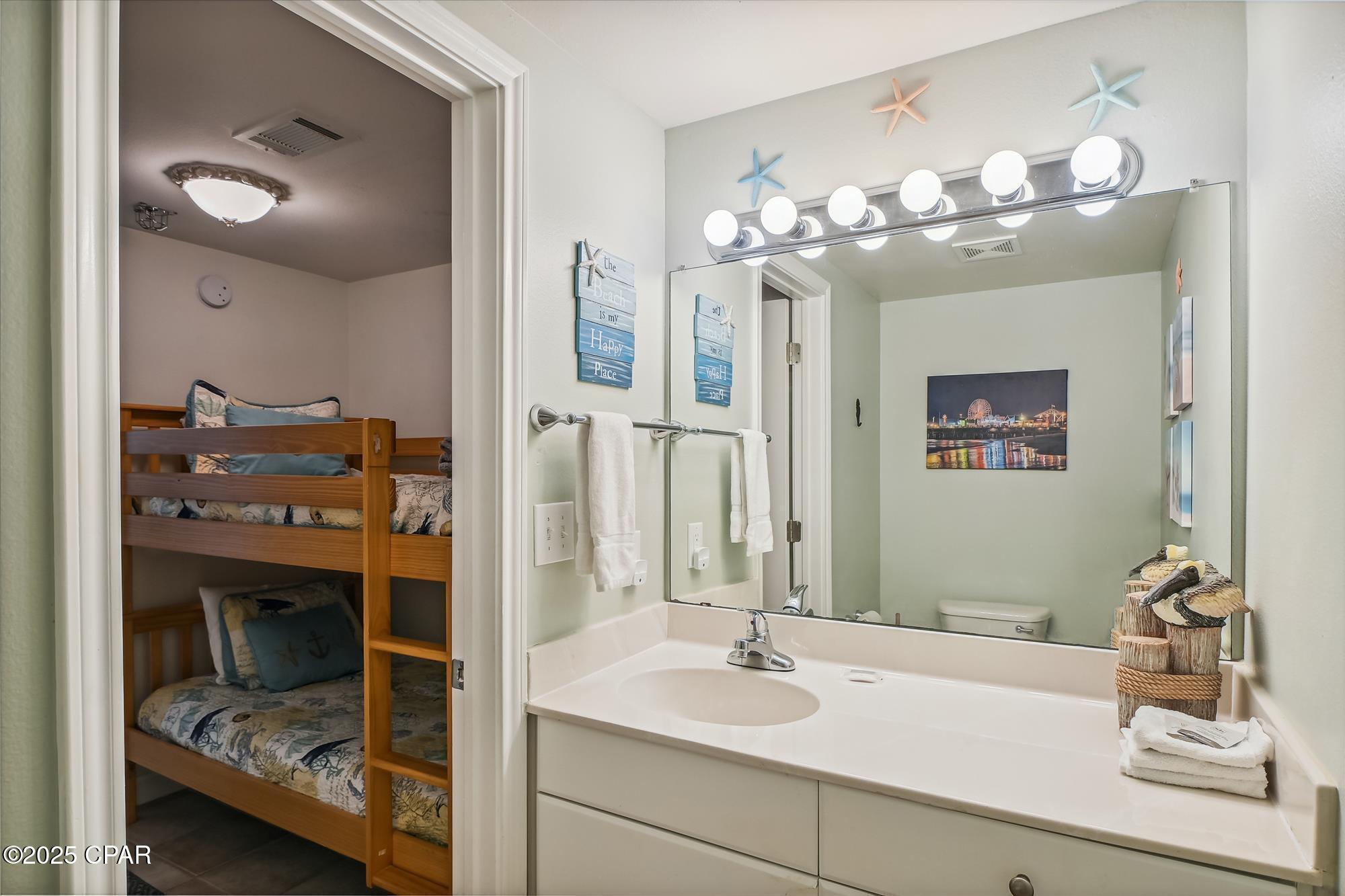 Shores Of Panama Phase I - Residential