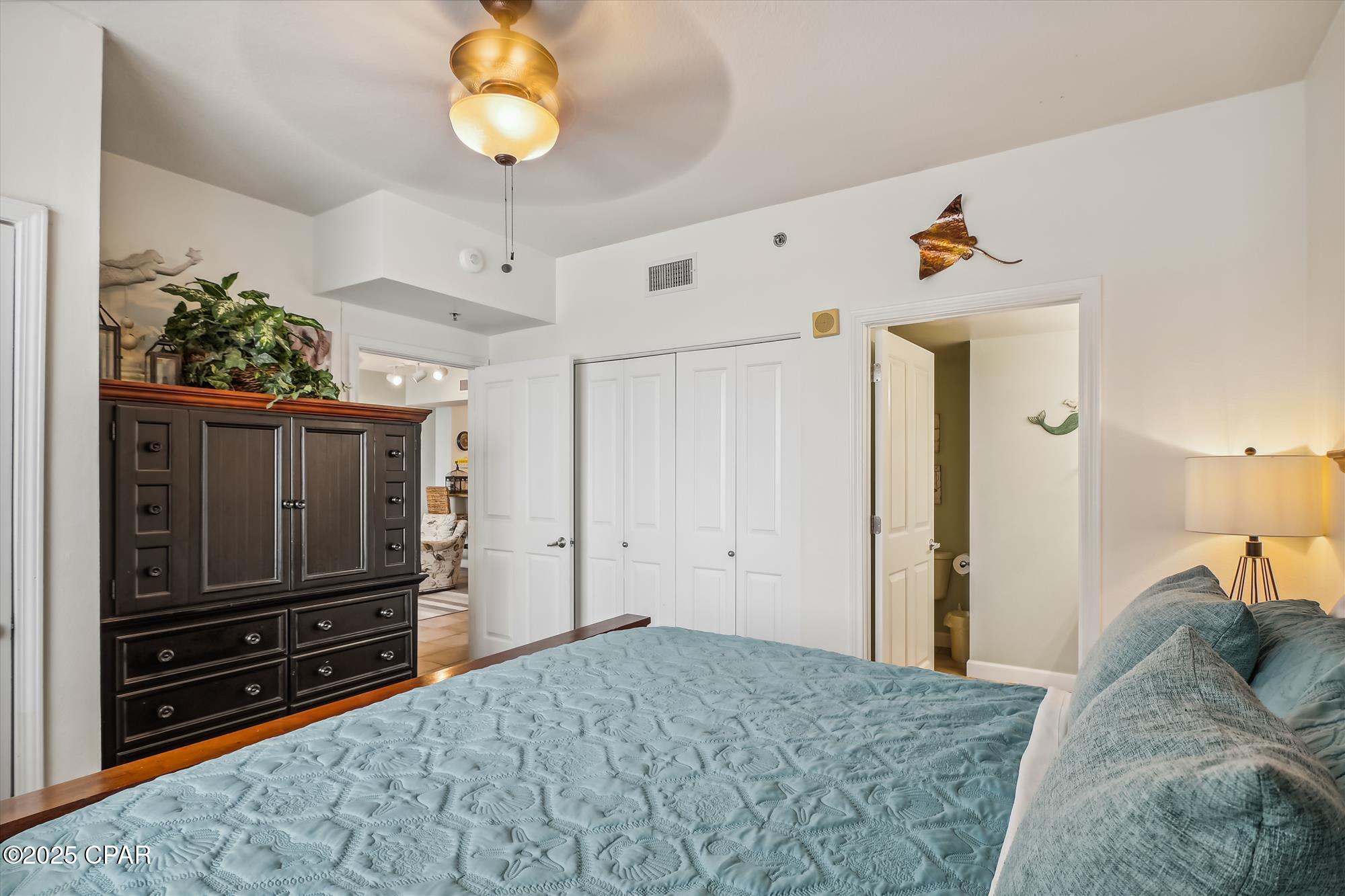 Shores Of Panama Phase I - Residential