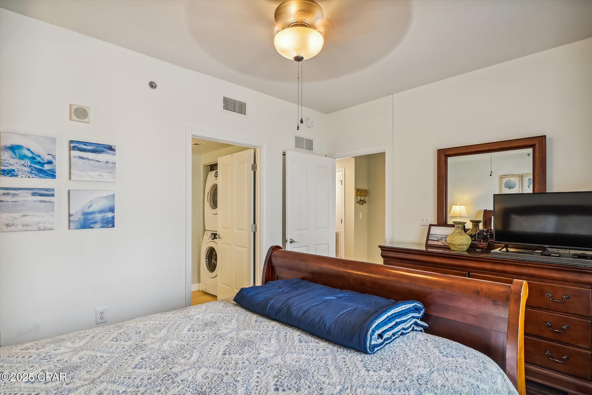 Shores Of Panama Phase I - Residential