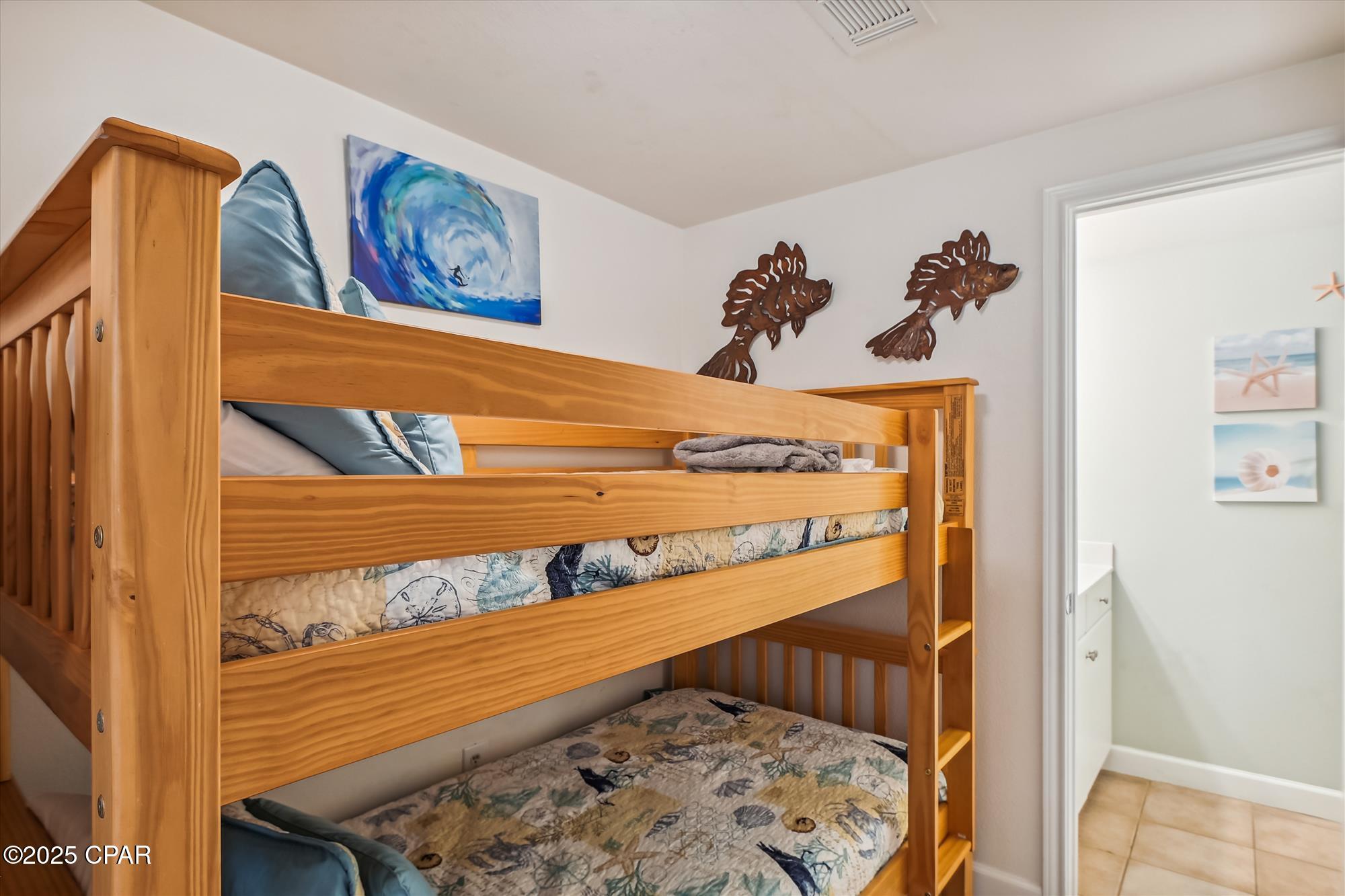 Shores Of Panama Phase I - Residential