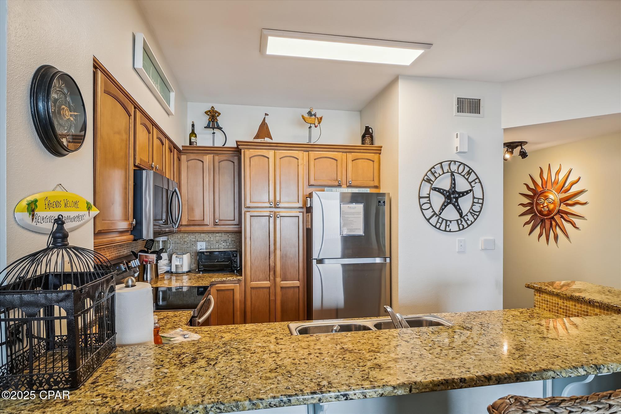 Shores Of Panama Phase I - Residential