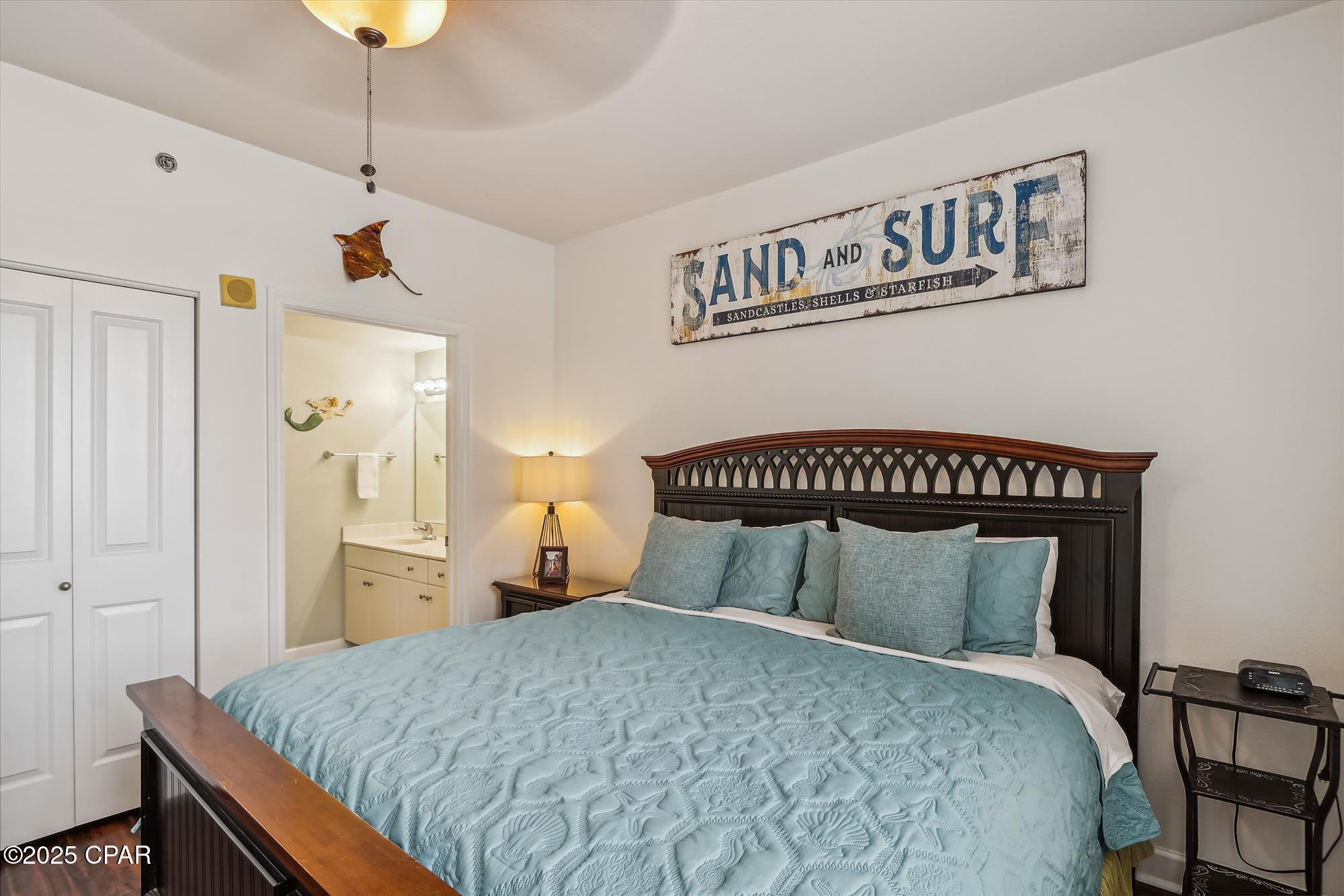 Shores Of Panama Phase I - Residential