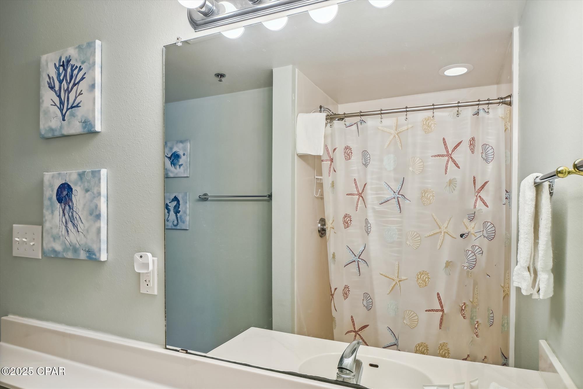 Shores Of Panama Phase I - Residential