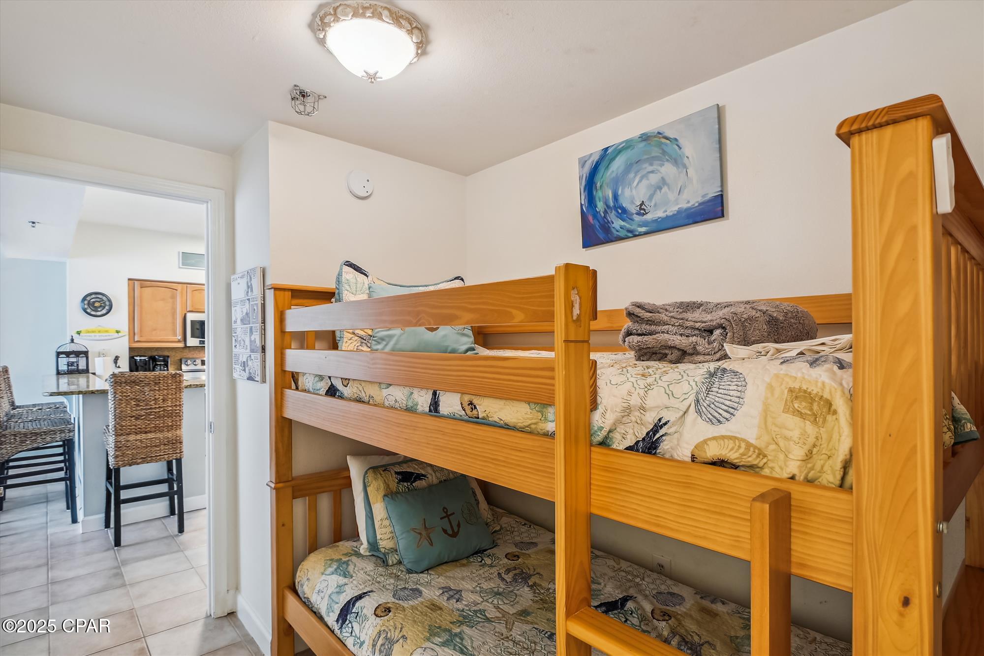 Shores Of Panama Phase I - Residential