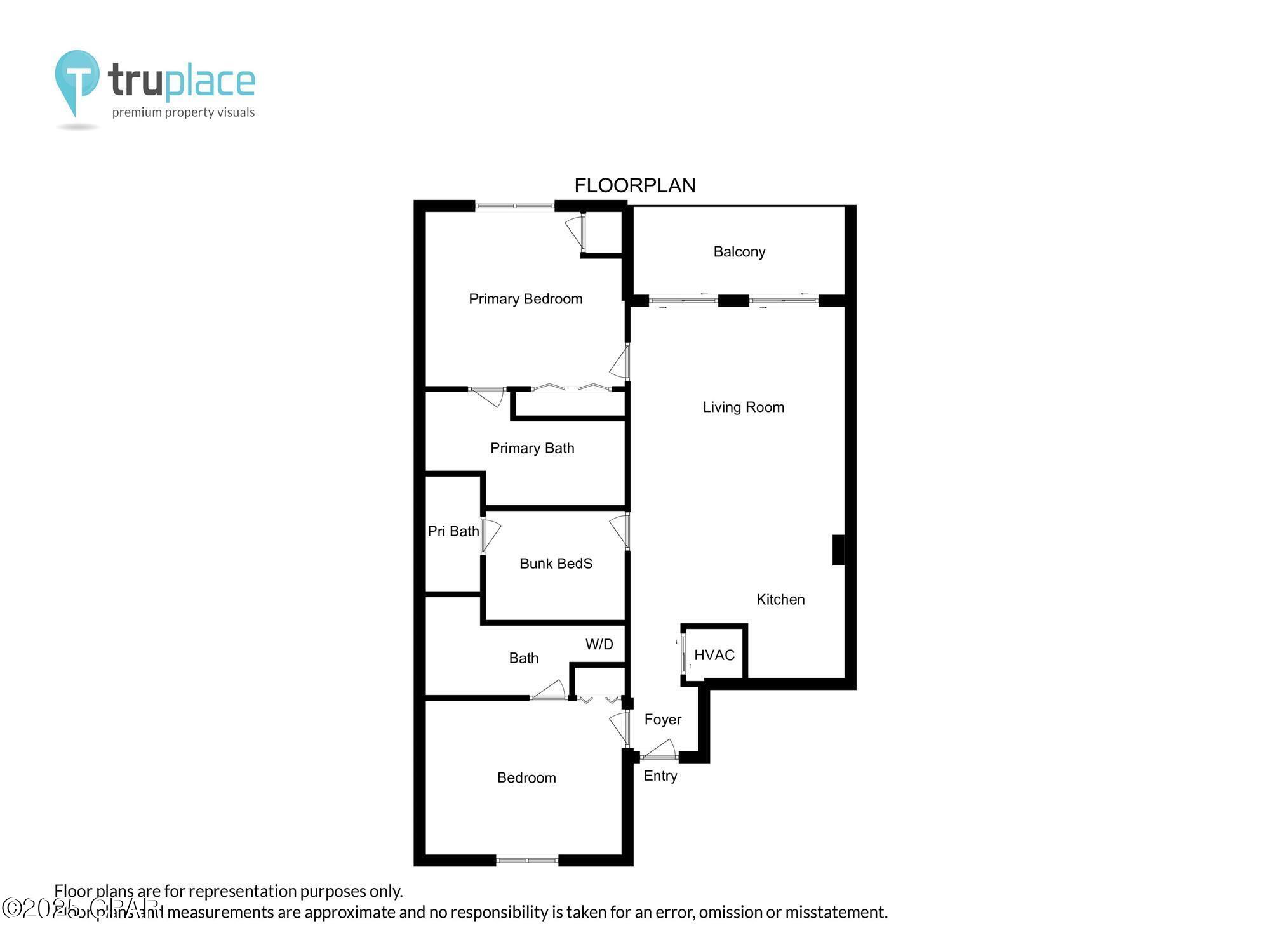 Shores Of Panama Phase I - Residential