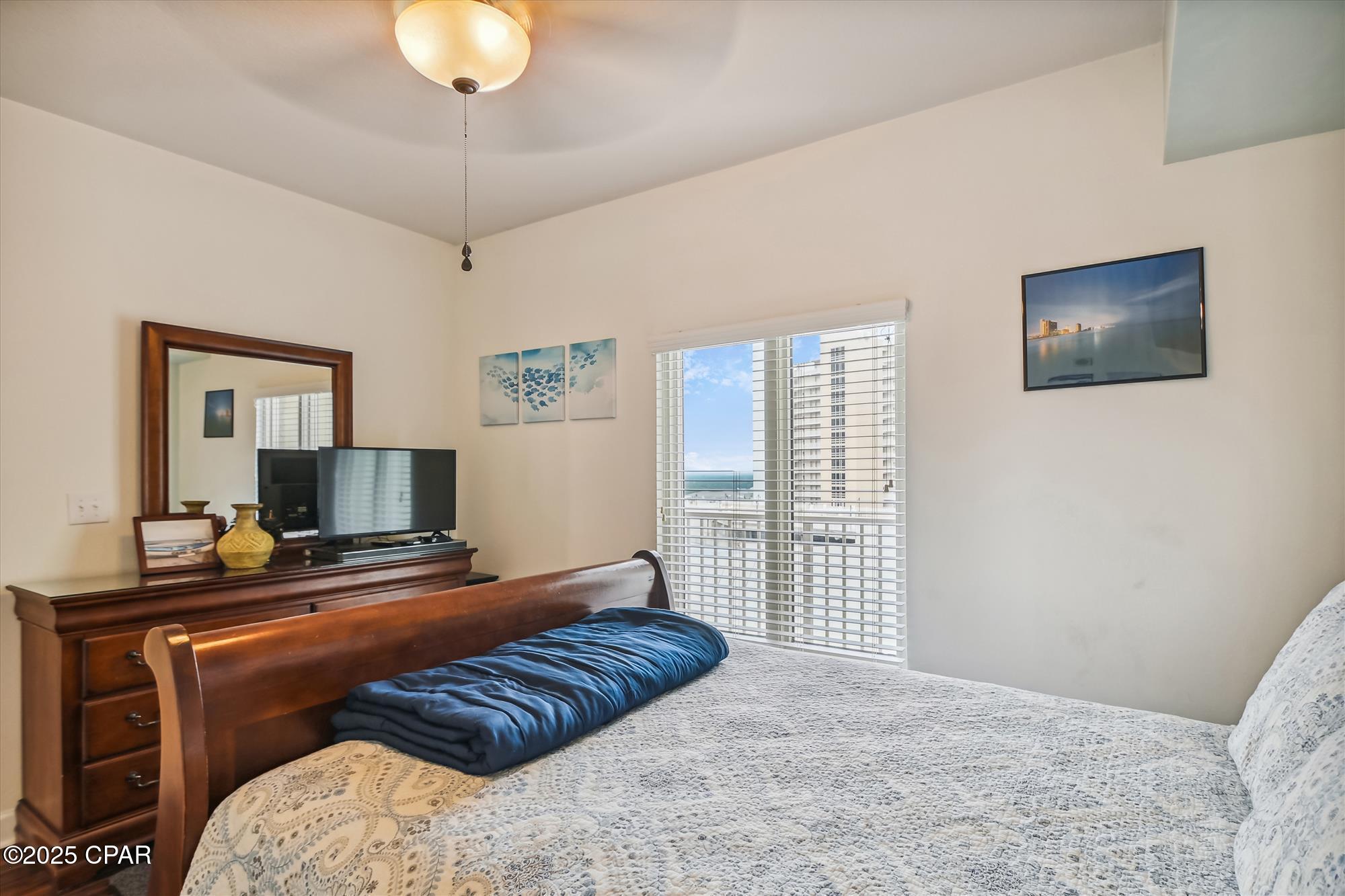 Shores Of Panama Phase I - Residential