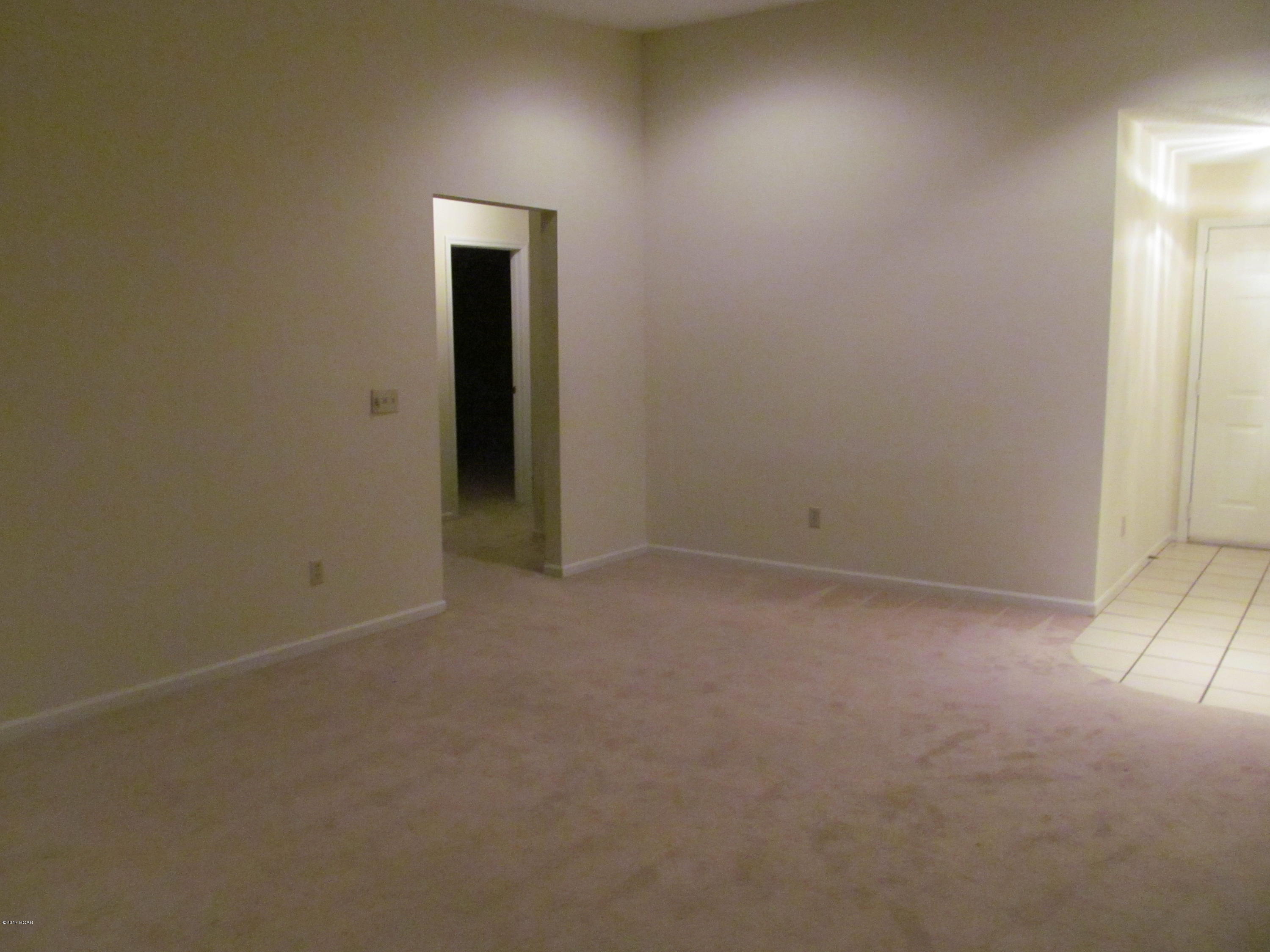 Derby Woods 2nd Add - Residential Lease