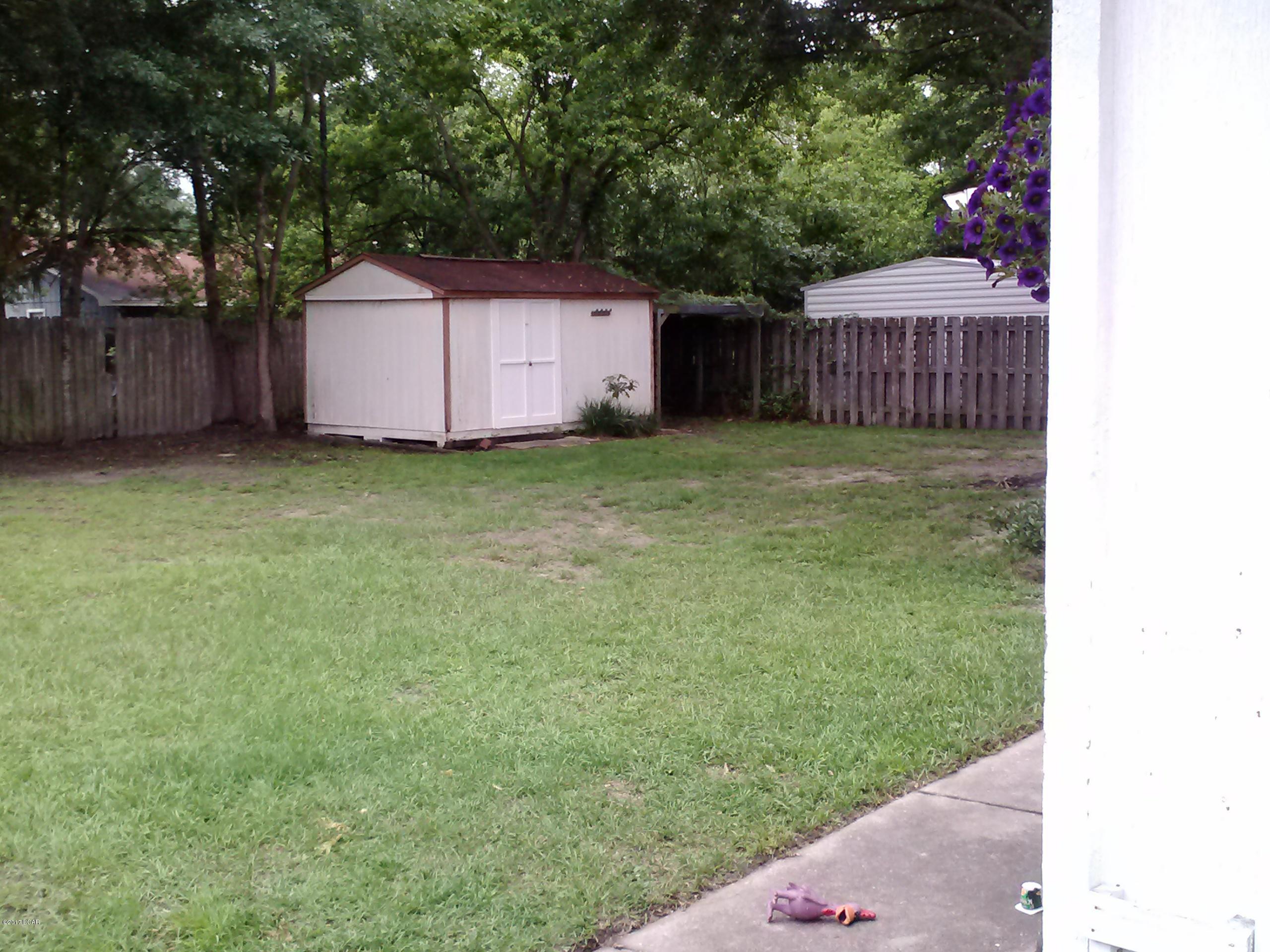 Derby Woods 2nd Add - Residential Lease