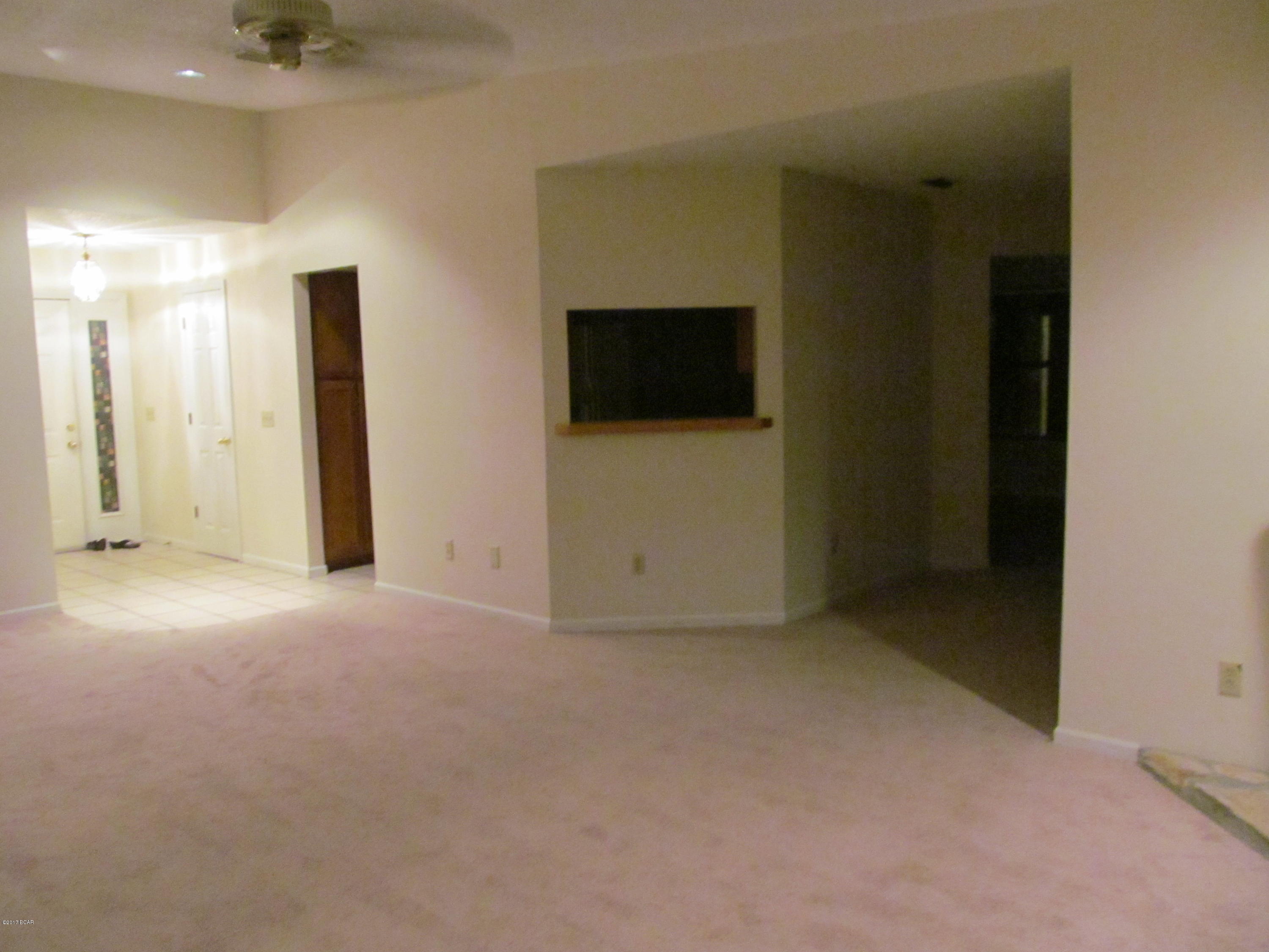 Derby Woods 2nd Add - Residential Lease