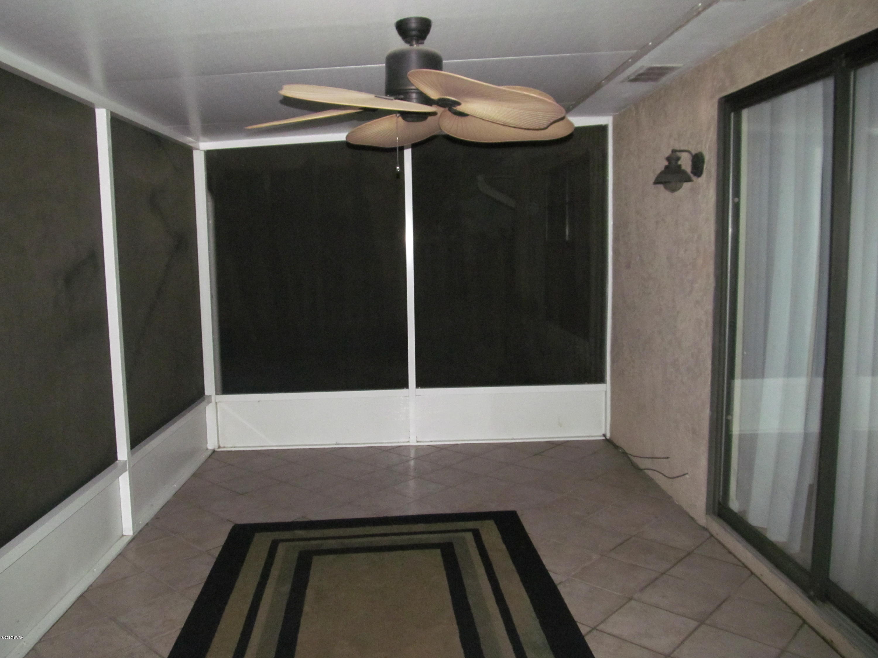 Derby Woods 2nd Add - Residential Lease