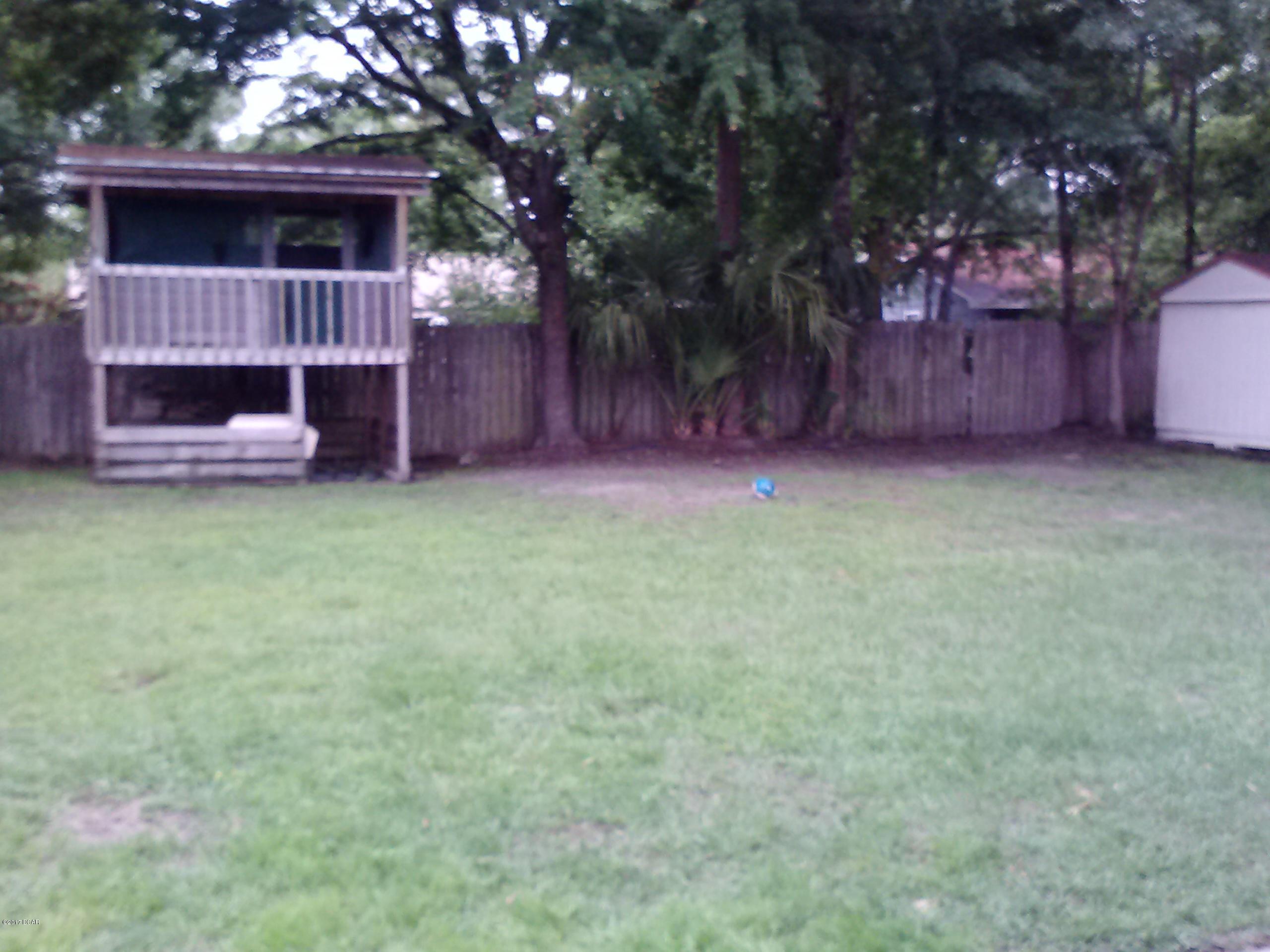 Derby Woods 2nd Add - Residential Lease