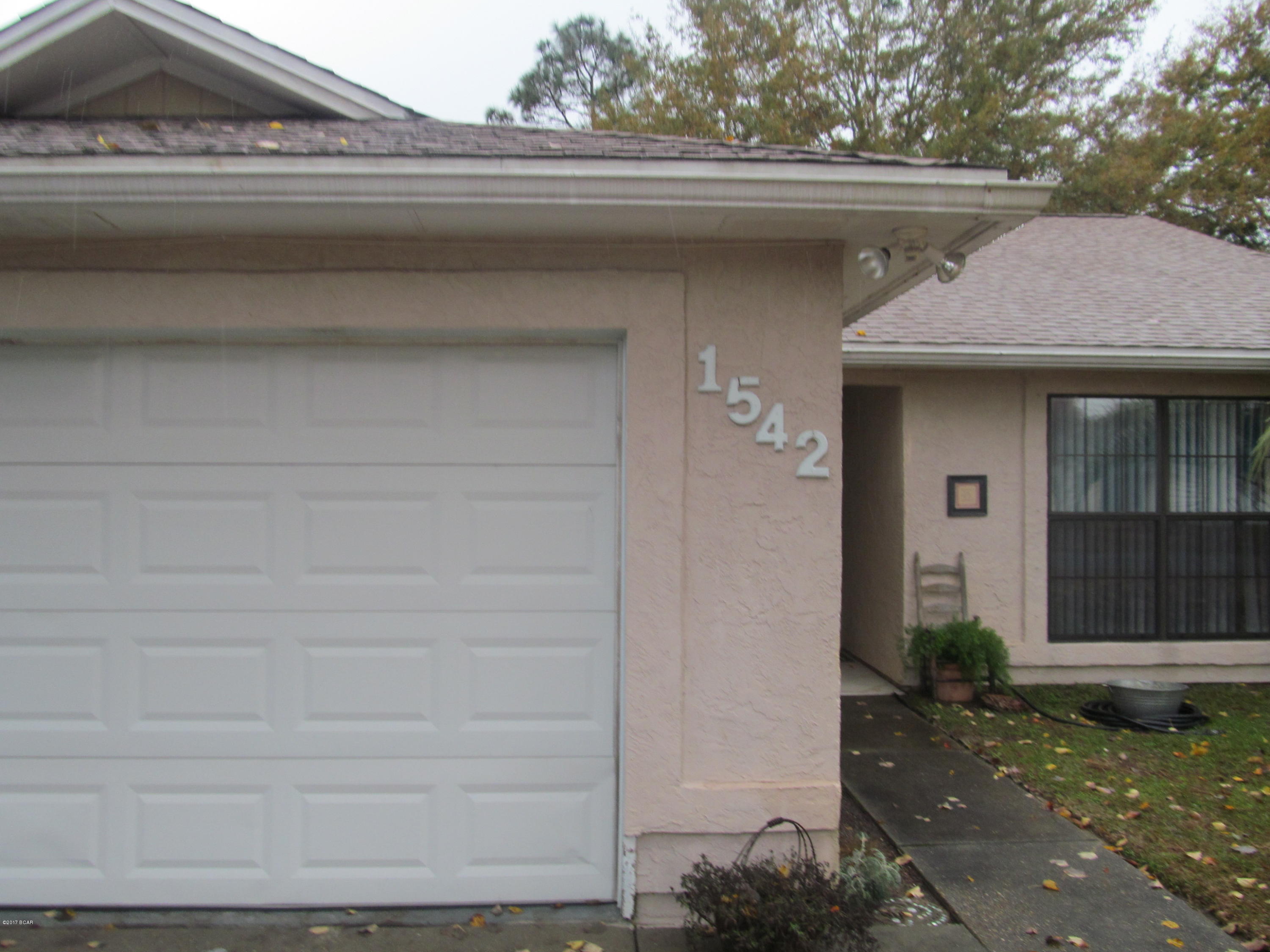 Derby Woods 2nd Add - Residential Lease