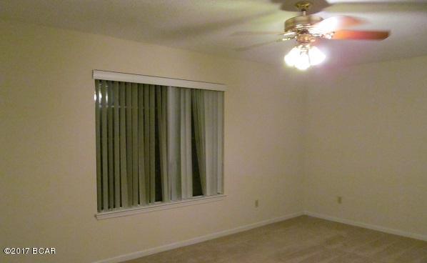 Derby Woods 2nd Add - Residential Lease