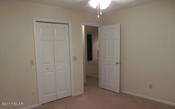 Derby Woods 2nd Add - Residential Lease