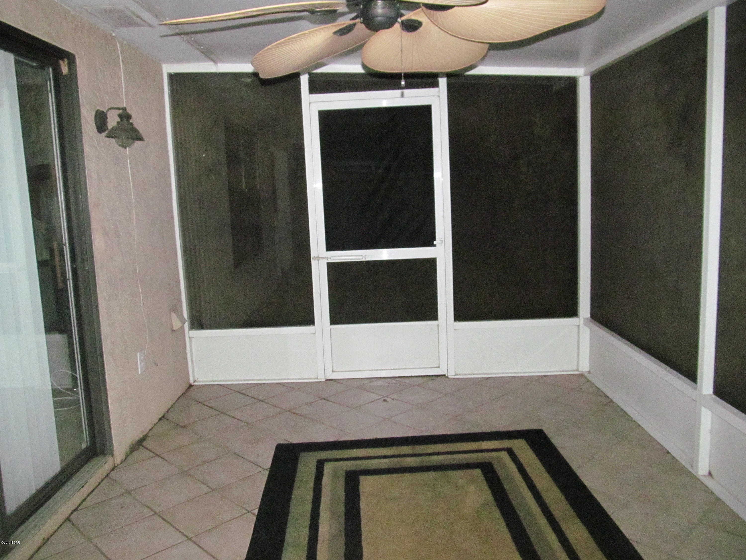 Derby Woods 2nd Add - Residential Lease