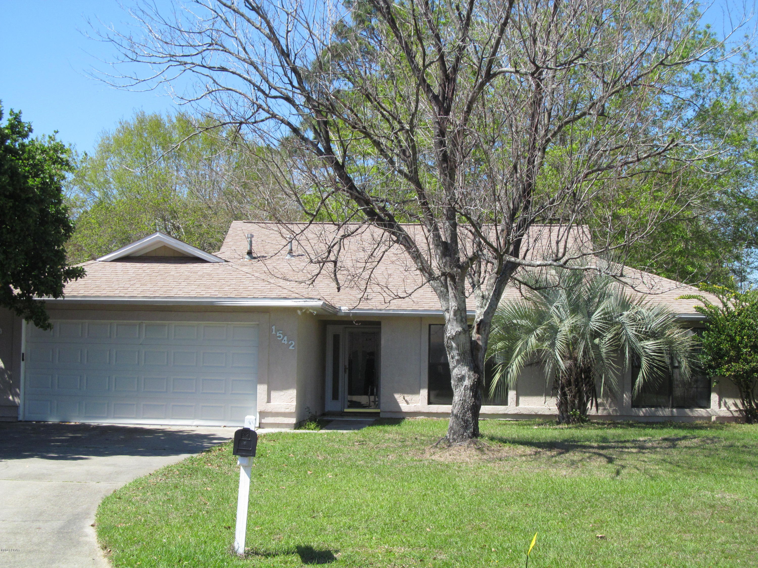 Derby Woods 2nd Add - Residential Lease