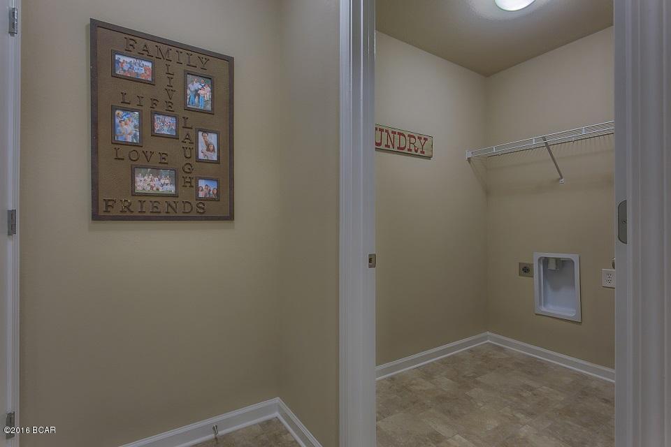 Magnolia Hills - Residential