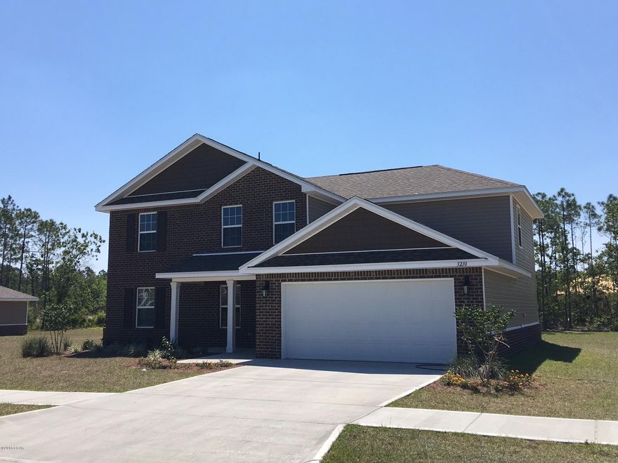 LOCATION, LOCATION, LOCATION!! NEW homes, near everything, located on a LARGE lot—RARE FIND!!! These beautiful, affordable homes are spacious, and are being built in the prestigious Magnolia Hills, Phase 3! You have the location you desire AND the price you want!! Come check out the various, well thought out floor plans, and get yours today! They won’t last long!!! Pictures, photographs, floor plans, elevations, features, colors and sizes are approximate for illustration purposes only and will vary from the homes as built. Home and community information including pricing, included features, terms, availability and amenities are subject to change and prior sale at any time without notice or obligation.