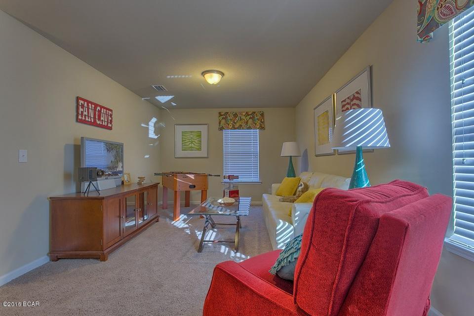 Magnolia Hills - Residential