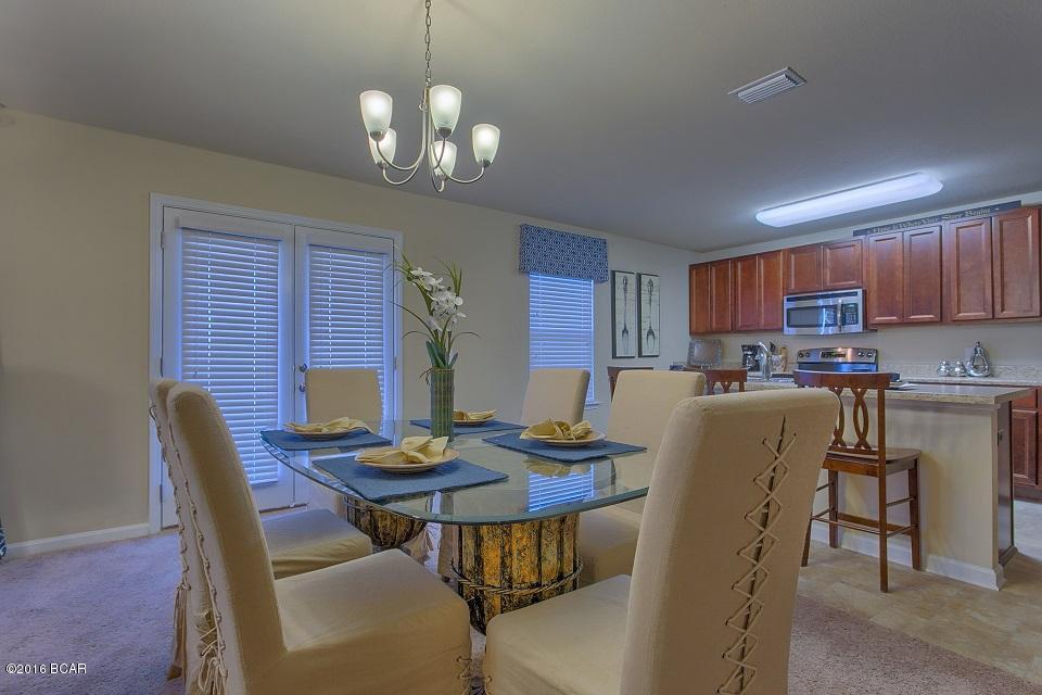 Magnolia Hills - Residential