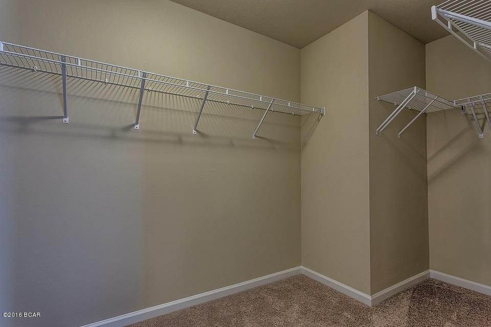 Magnolia Hills - Residential