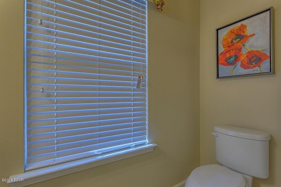 Magnolia Hills - Residential