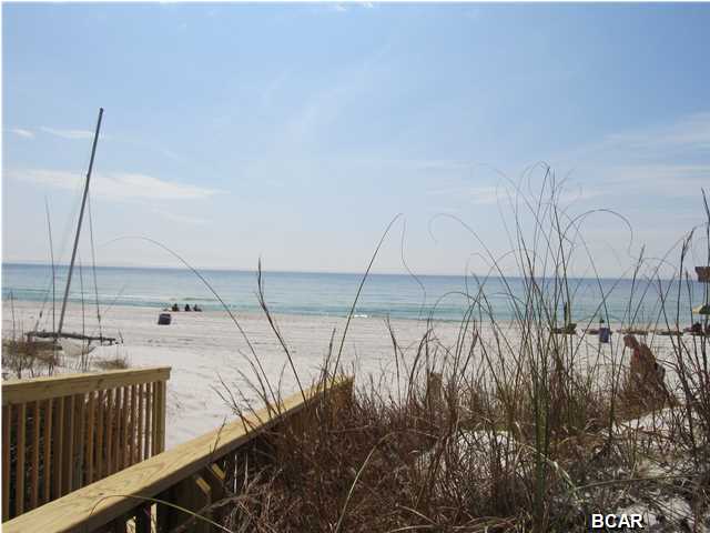 Sunbird Condo - Residential