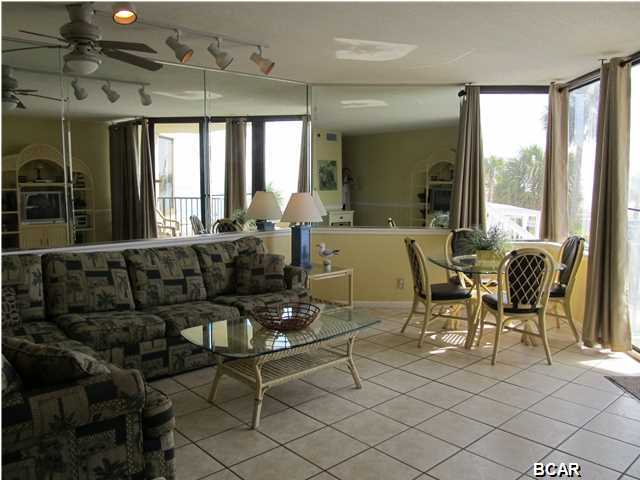 Sunbird Condo - Residential