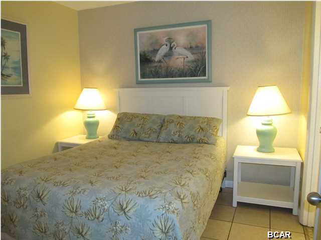 Sunbird Condo - Residential