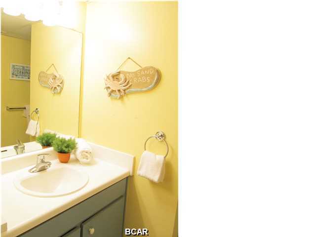 Sunbird Condo - Residential