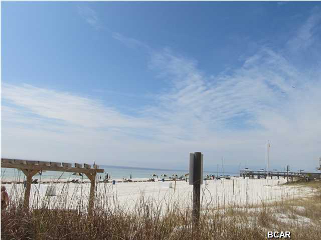 Sunbird Condo - Residential