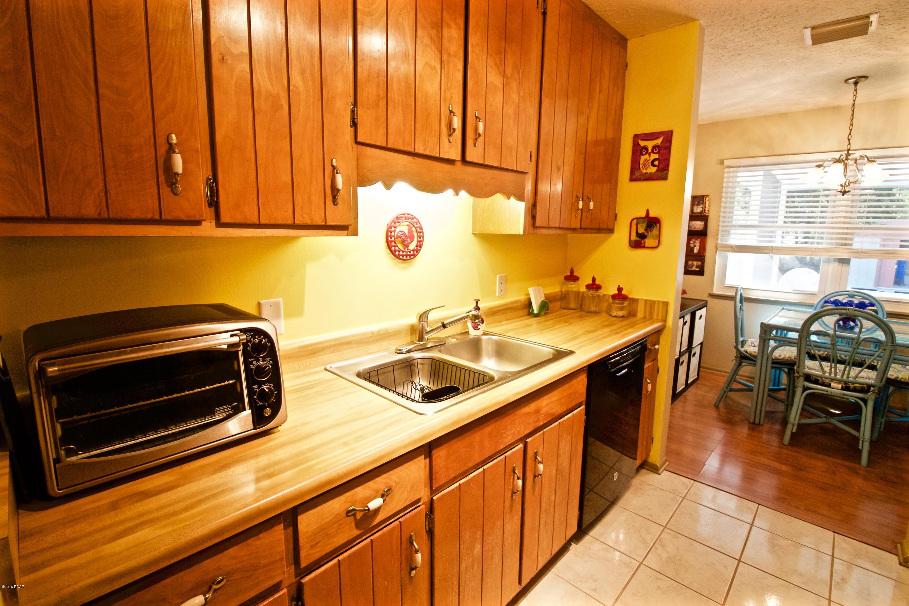 Pine Forest Est Ph 1 - Residential