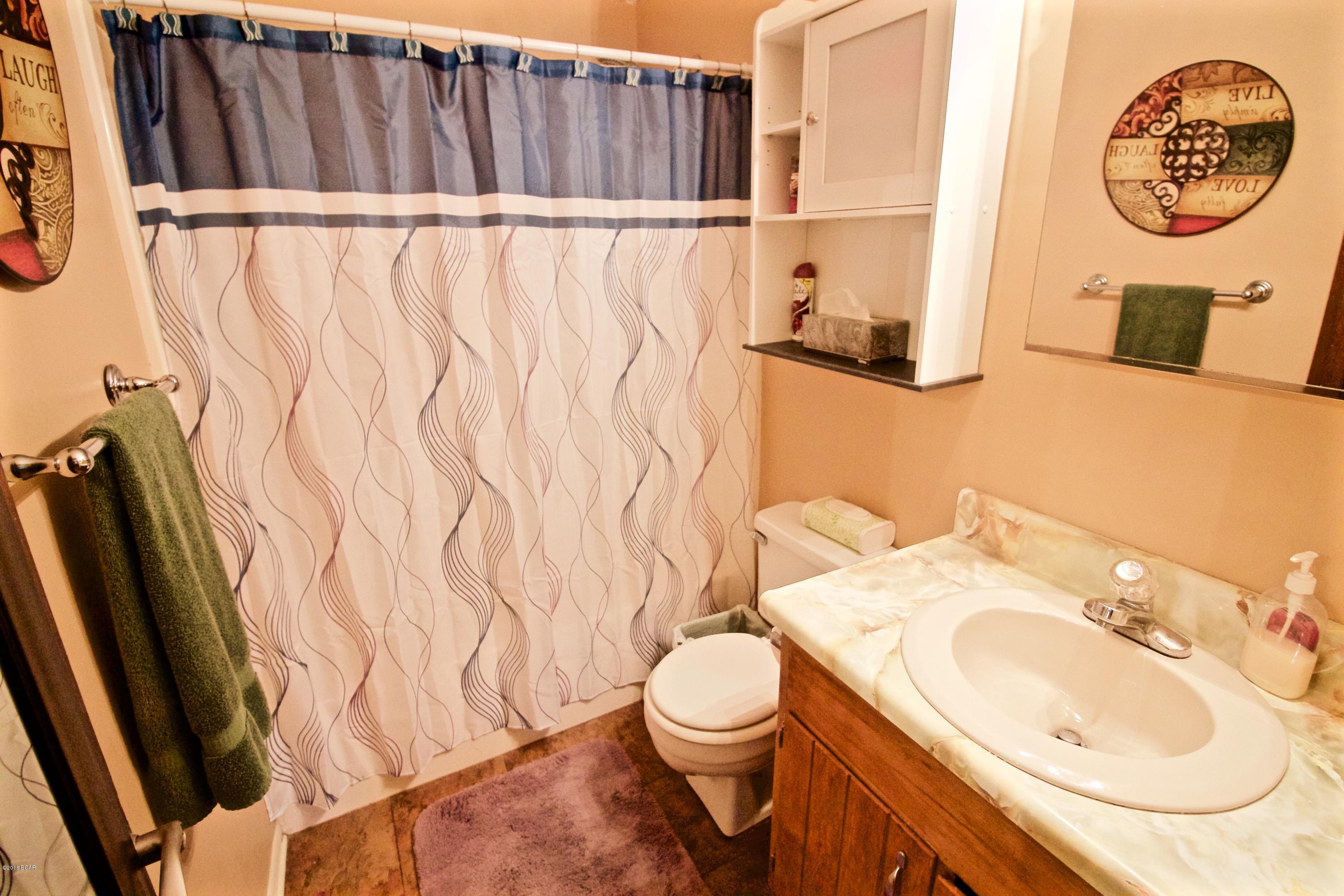 Pine Forest Est Ph 1 - Residential