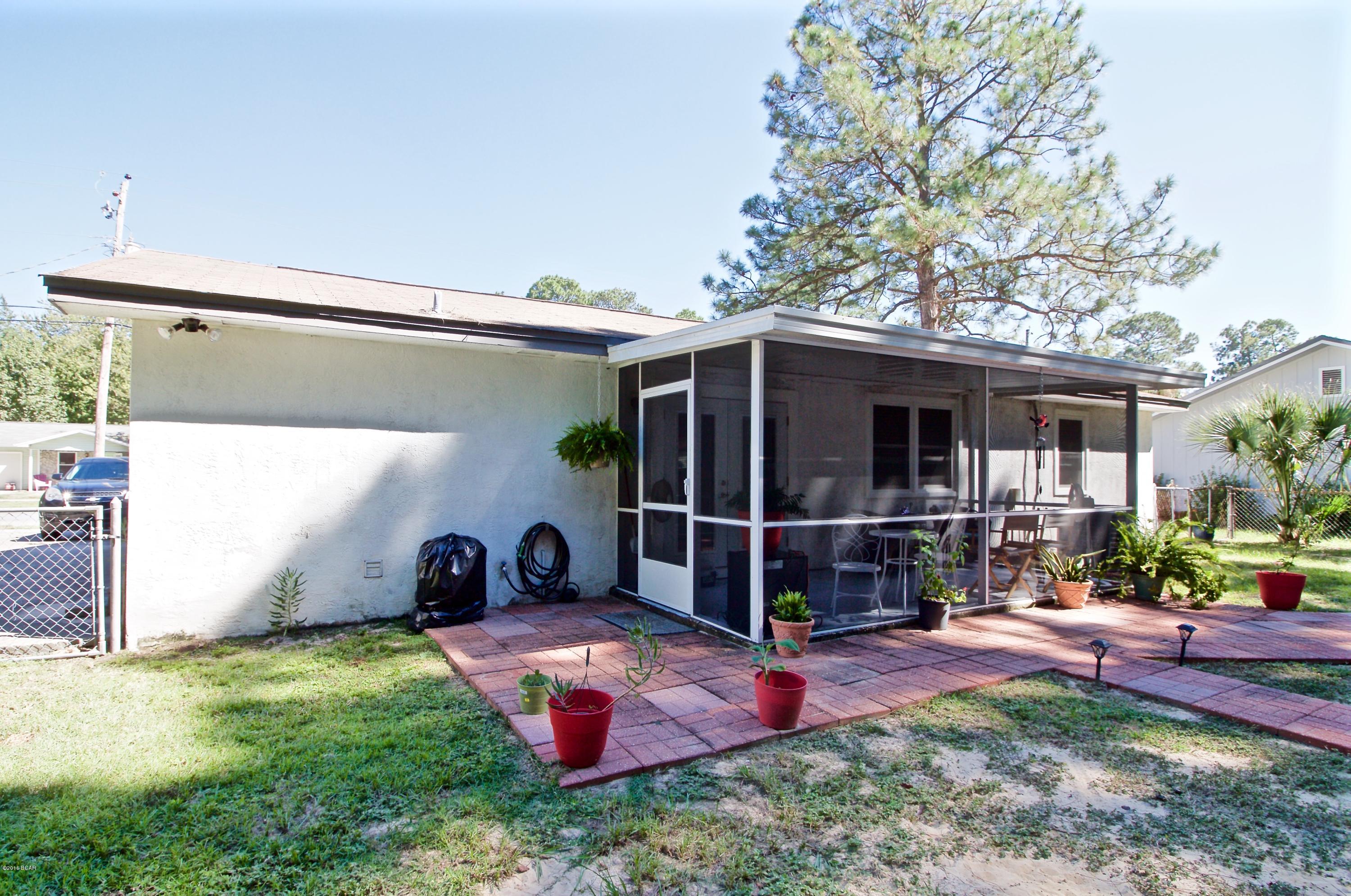 Pine Forest Est Ph 1 - Residential