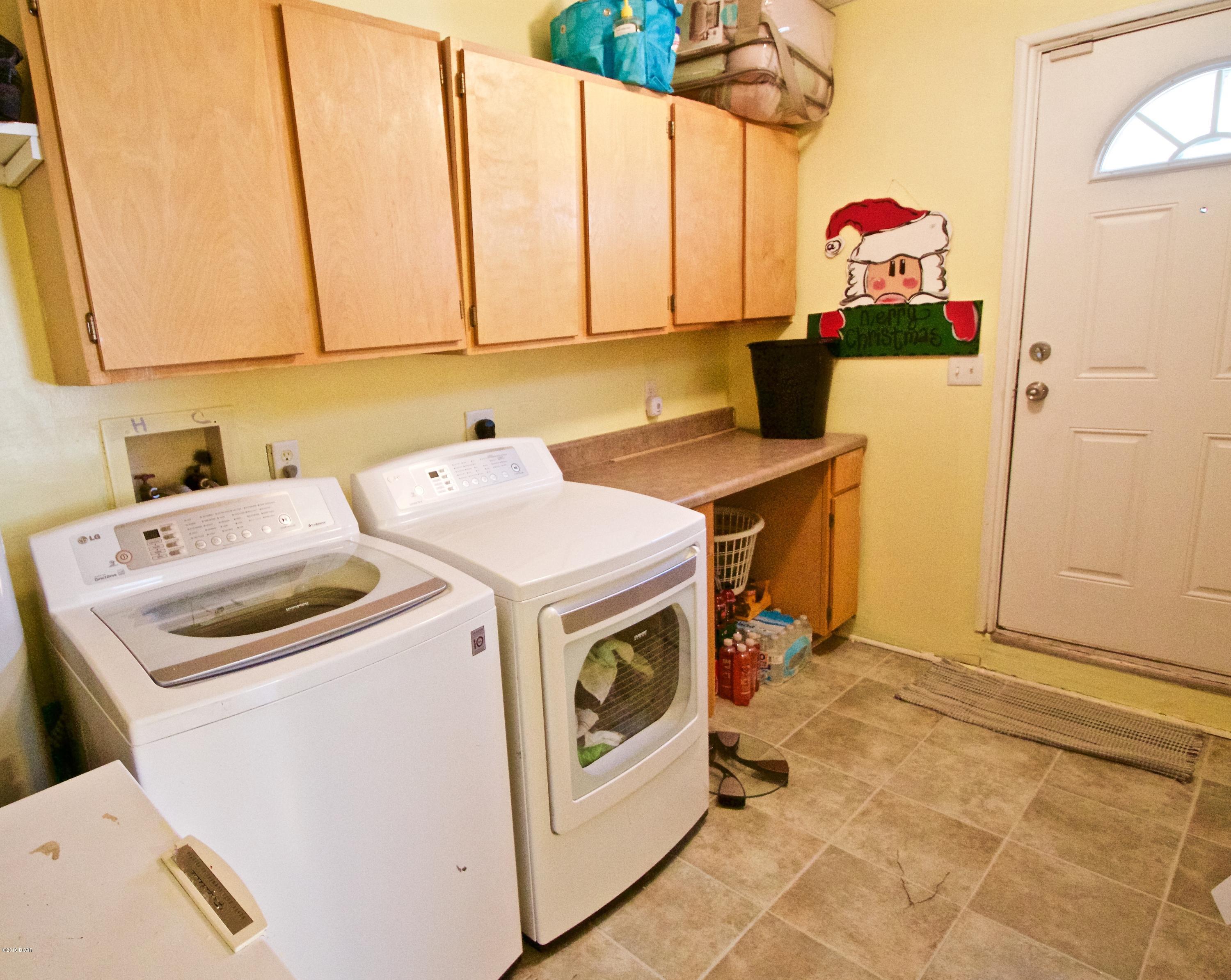 Pine Forest Est Ph 1 - Residential